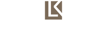 Schreinerei Maximiliano Lobüscher | Logo negativ